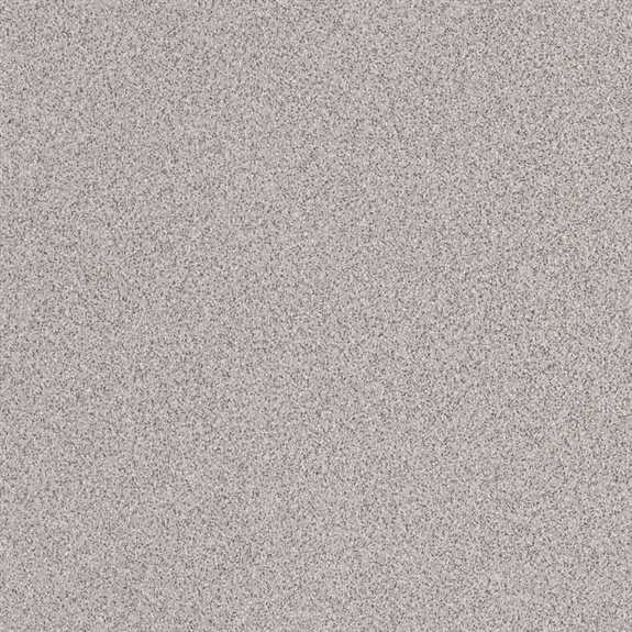 8ft MF25 Kitchen Top 4622-60 Grey Nebula